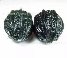 �S�����l�������½���Ȼ����������ְѼ� ������������� �����