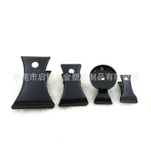 �A�ӏS�����������NҎ����F�A���^�A�� ��ɫС�F�A��