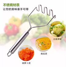 ���P䓹ܱ����������� ������ �๦�܉����� ������