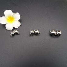 DIY���� ���F���F�� ����朴�� Ƥ�K���^���N���F��100��/��