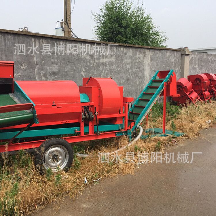 P64H_4RNW@9[1H1S0VD28VR