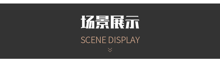 地毯,地垫