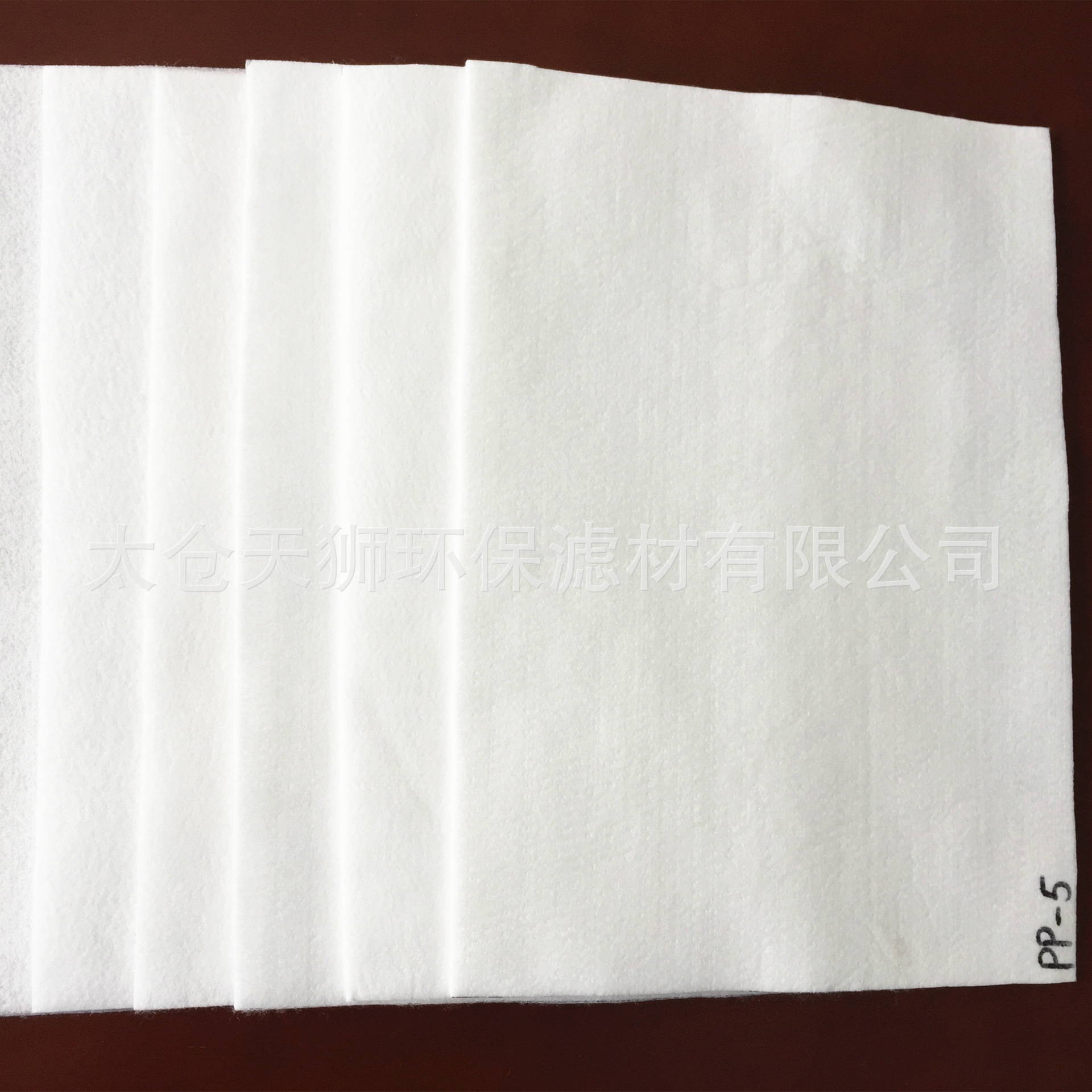 专业供应PP过滤布 PE过滤布 高效滤布-阿里巴巴