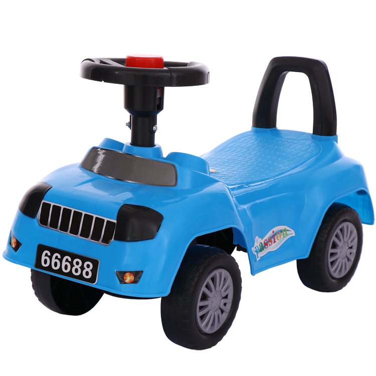 5314064633_116715998