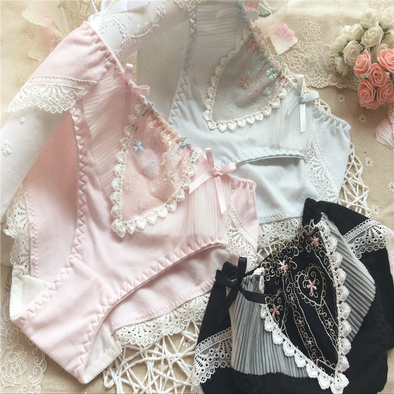 QQ图片20170919024510_副本