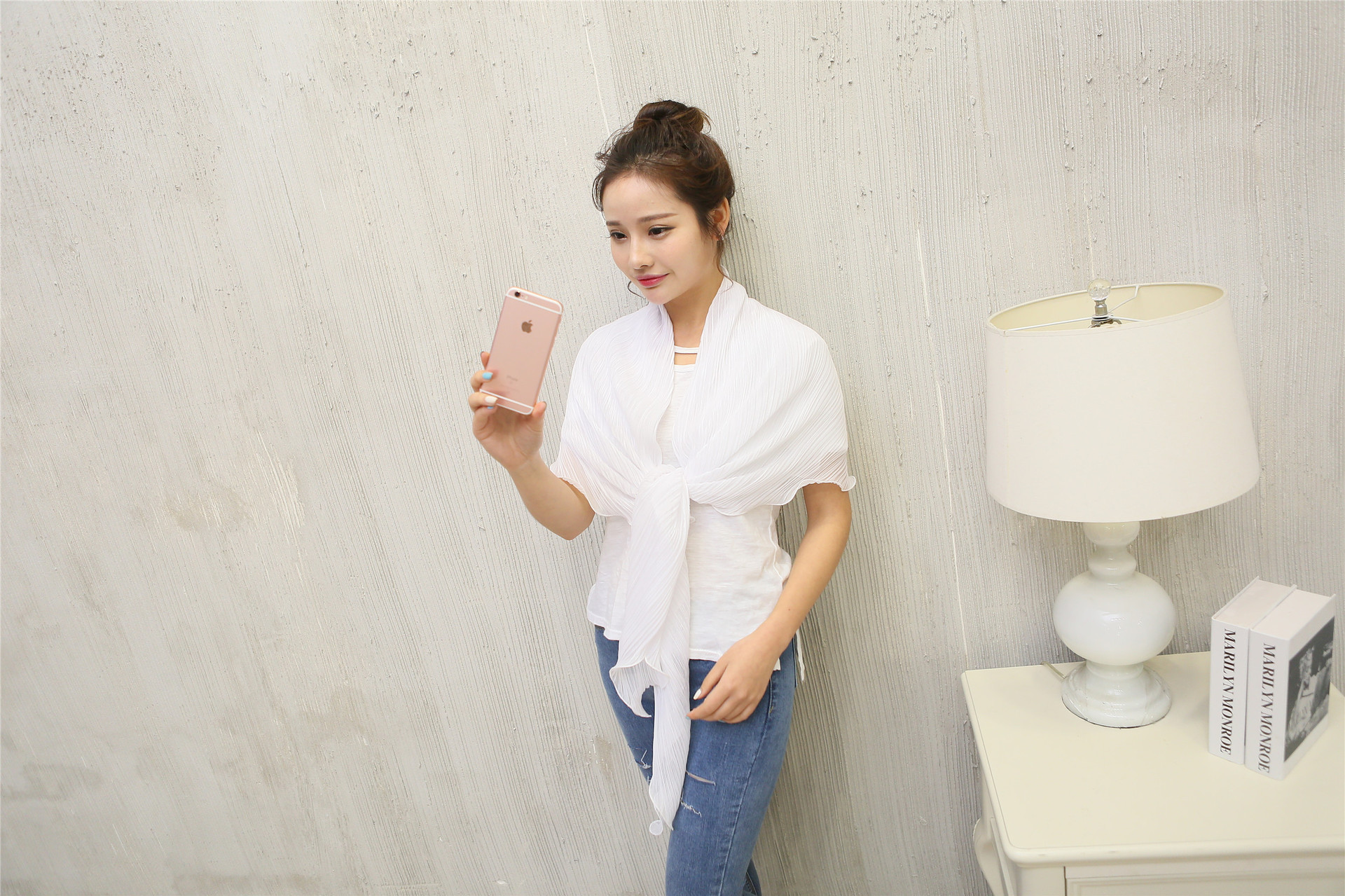 undefined