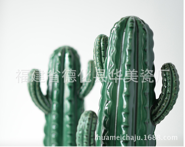 qiqi图片20171101145727