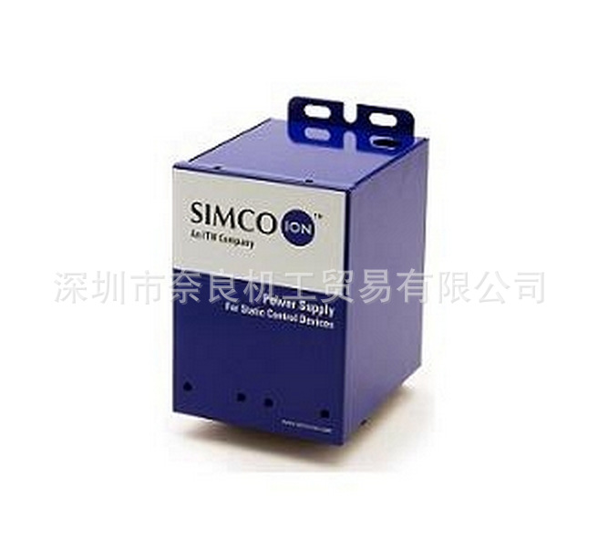 日本SIMCO思美高G265离子发生器