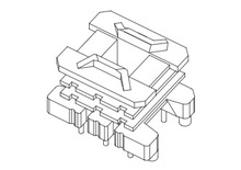 EF16 YC-EF-1607-2 ʽp3+3P׃늸оȦzǼܣ