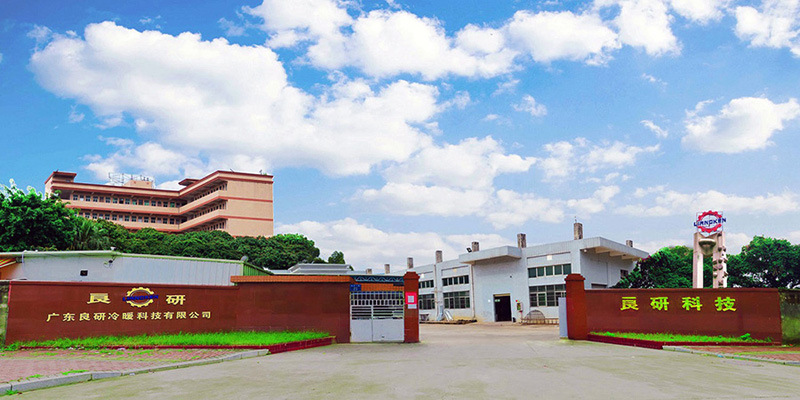 20170728111631473147