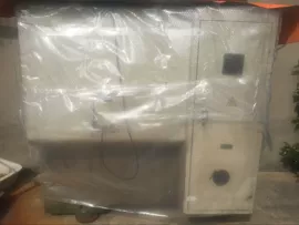 机械用电动机;伺服电机;微型电动机