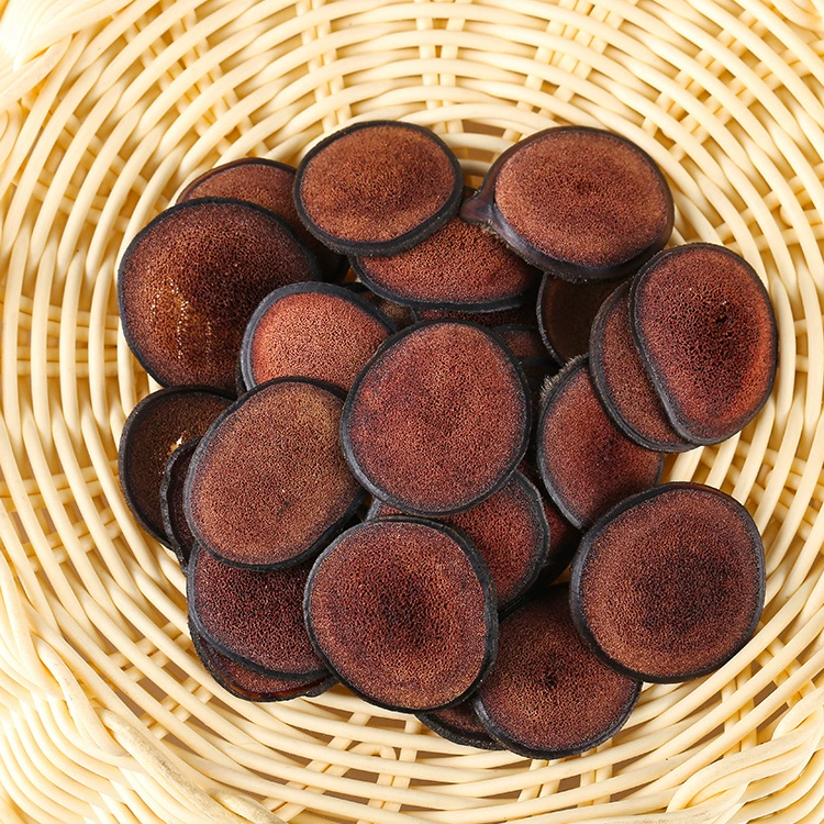 Цзилинь Yifeng оленей промышленности долгосрочные поставки рога красный порошок таблетки Чанбай горы игристое вино питание рога таблетки