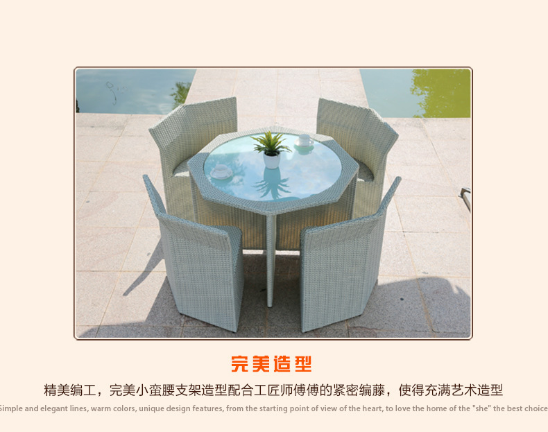 未标题-1-副本_14