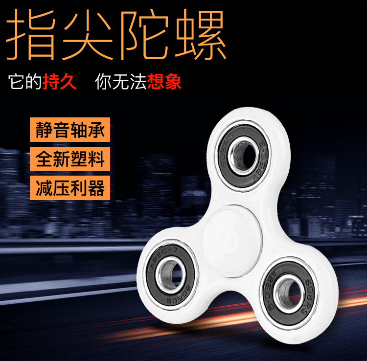 Finger spinner - Ref 2615432 Image 18