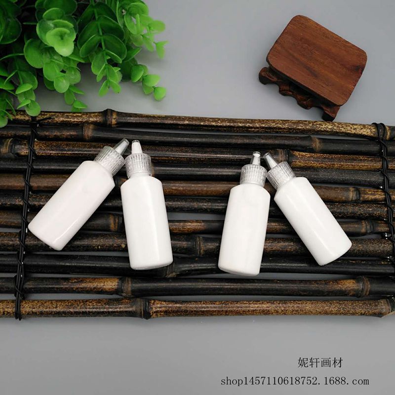 734535692465016822_副本