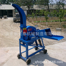 3厲ݙC ţό厲ݙC ДCr