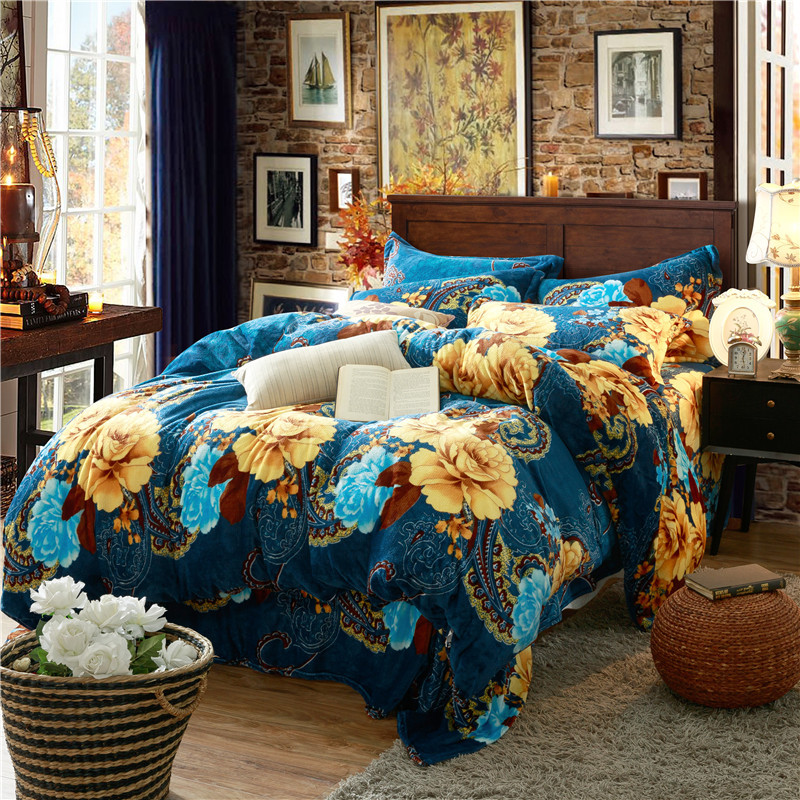 IMG_8260 副本副本