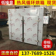 ʳƷ���� ���� �D�� ���c ���� ���ጣ�ß��L��əC