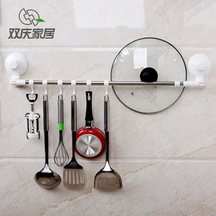 �p�c�Ҿӏ������P���B���h ԡ�ҏN�����P䓹���s�U�D��ë����