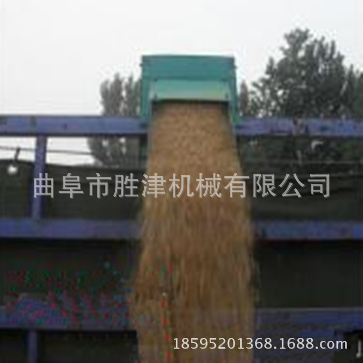 高性能移动抽粮机天津