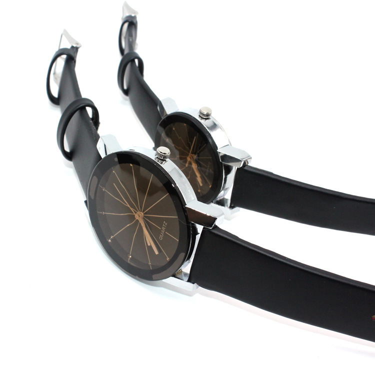 2606244908_340830064