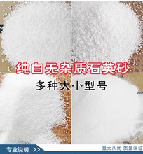 ������ͤʯӢɰ ʯӢɰ �m���ˮ̎�� ���� ���P ��� ��ƺ ����