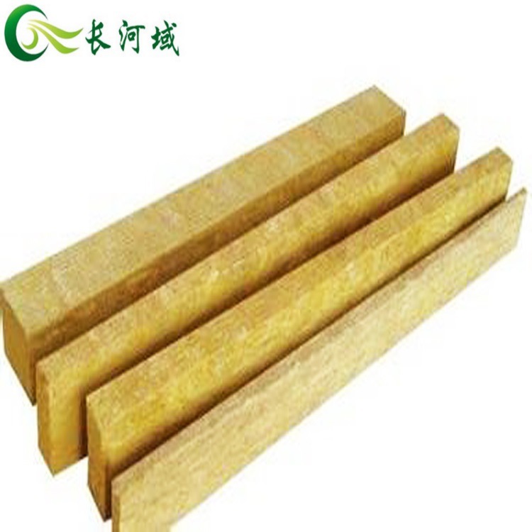 岩棉隔离带 岩棉条 岩棉价格 岩棉条厂家 大量批发