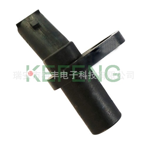 厂家直销 曲轴位置传感器 F01R00F011