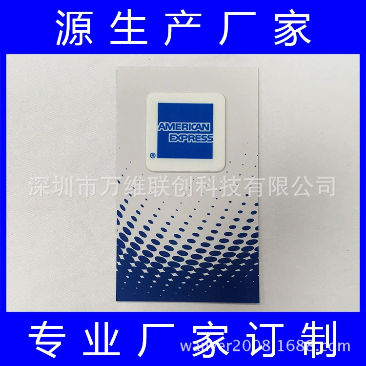 Mobile phone, screen, direct factory sales