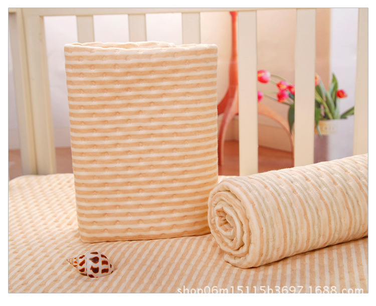 电脑端-彩棉尿垫详情_16