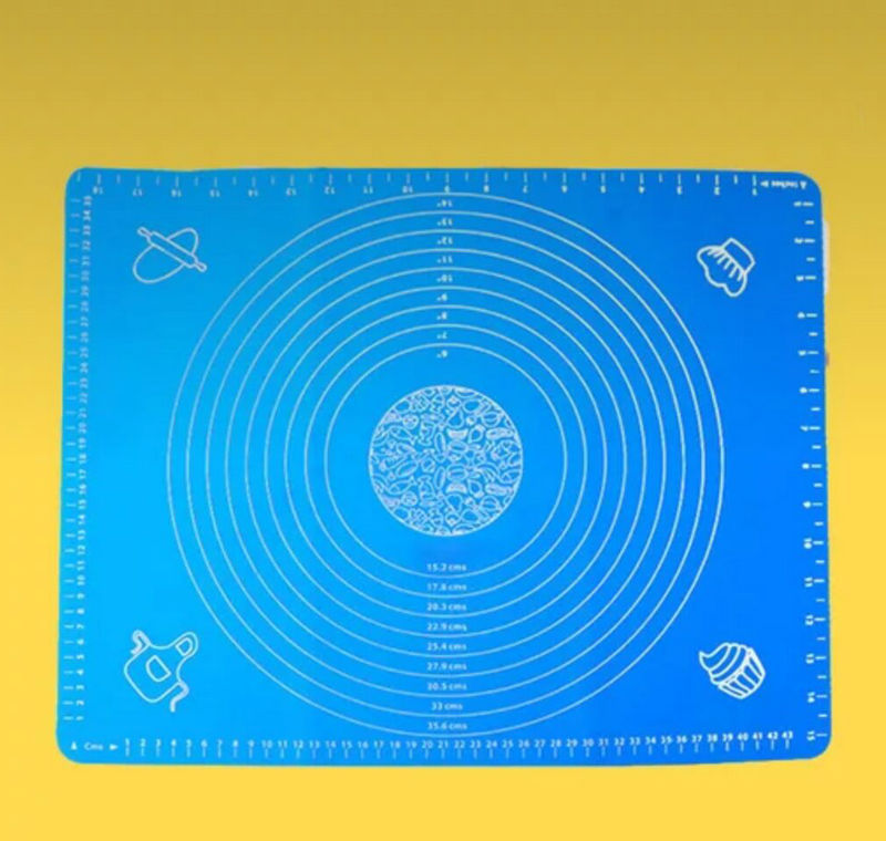 8BD61B54885BCE72FD0BE4DB5976F7