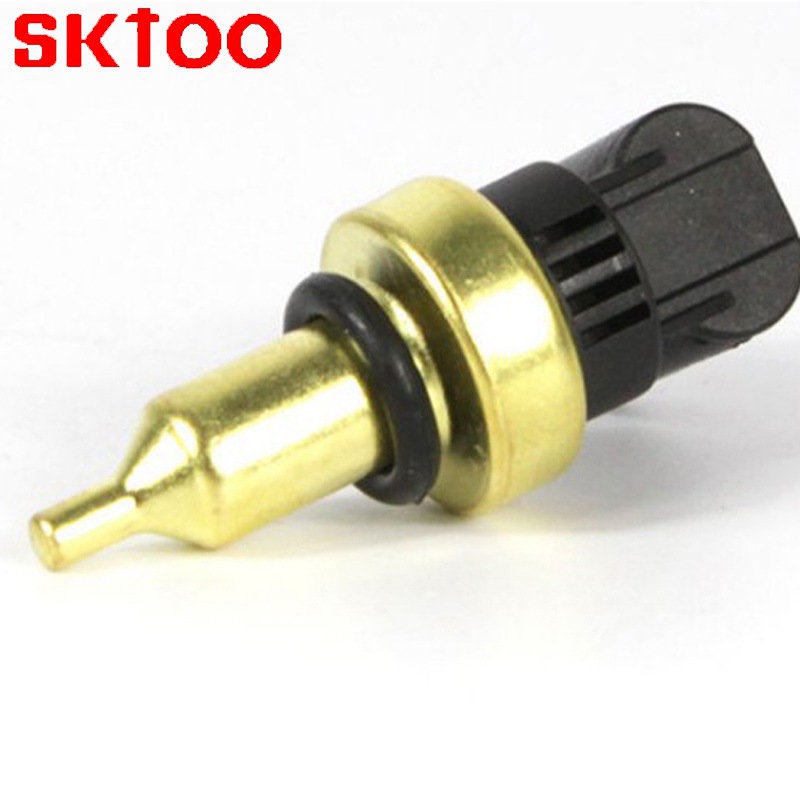 ��Ӧˮ�¸�Ӧ���������� 0009050600/A0999053700