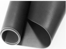 廠家復合防靜電橡膠板 導靜電橡膠台墊 生產廠家 現貨批發