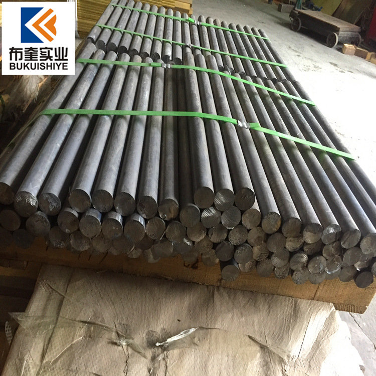 美标现货供应C71640镍白铜 耐腐蚀C71640白铜板 白铜棒带