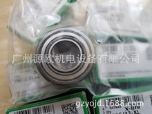 PNA15/32-XL ԭ�b��INA�{�ĝL��S�Ў���ȦPNAϵ��