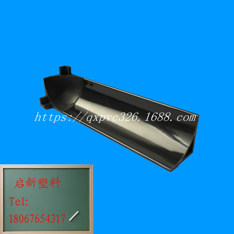 2.5公分无边三角形圆弧倒角线条倒角电建项目火电站建设