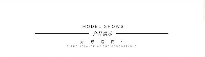 Bottes femme en Satin de soie - Ref 3355124 Image 9