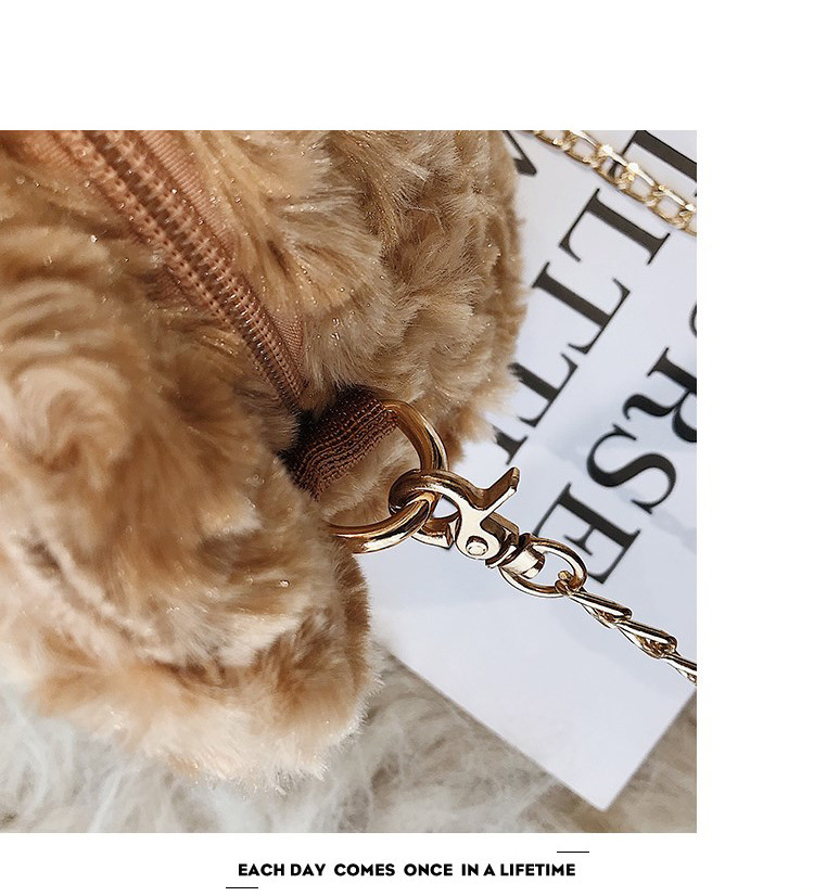 ・・・遵・・_26