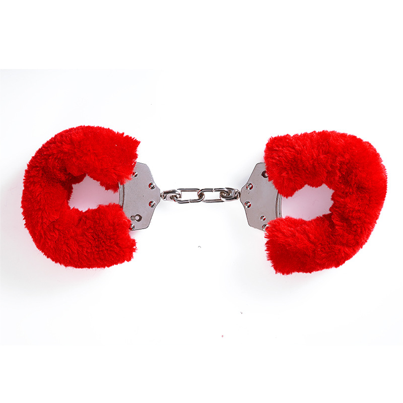 欧美成人SM情趣成人用品手铐口塞球项圈情趣套装调教捆绑束缚奴隶