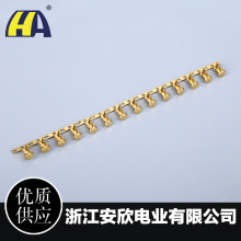 ���Ƕ��� ���U�z���� ���ǽӾ����ӱ��U�Ӿ����� �Ӿ�����