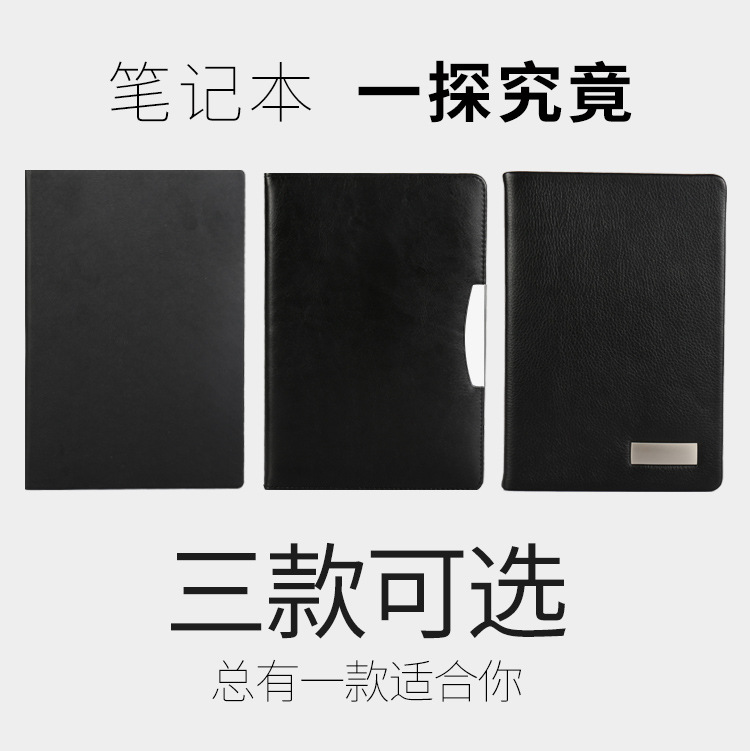 ?????″??瑁?01璇????椤?_02