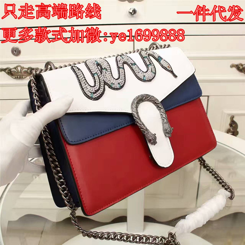 【酒神因子】_酒神因子厂家_酒神因子批发市