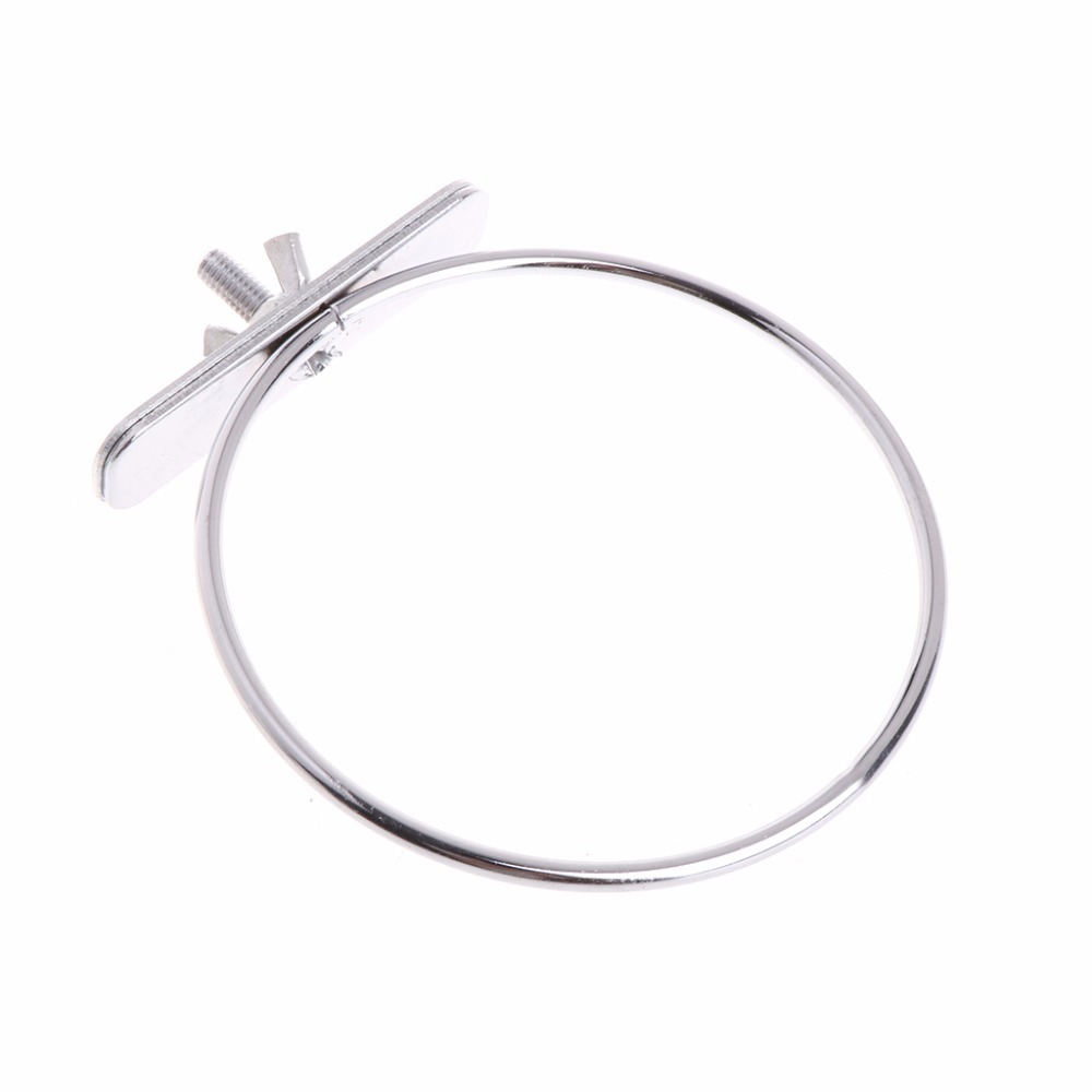 HTB1TJWRX8fM8KJjSZFOq6xr5XXaB