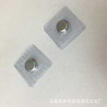 �S��ֱ�N ���b���ٴ��F��  �[������ 17#PVC��ˮ�ſ� �r�񌍻�