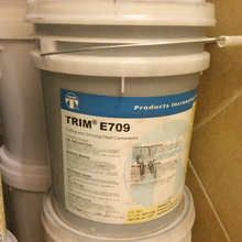 �����R˼��������ĥ��Һ��s���ӹ������m��