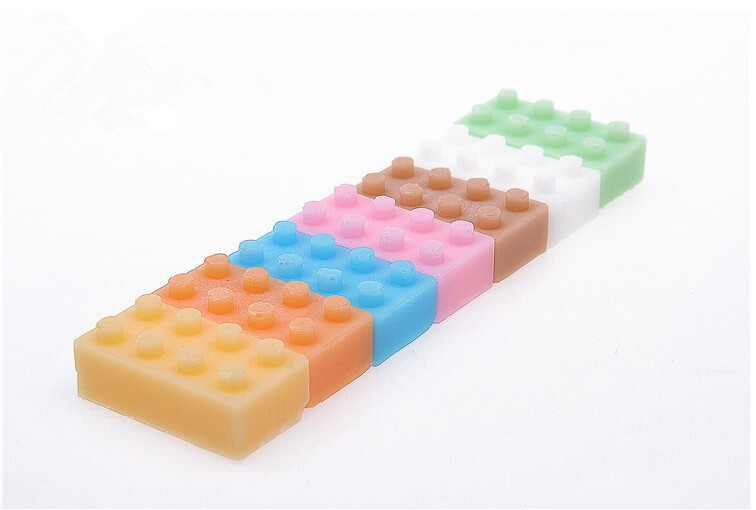 3104281547_926467476