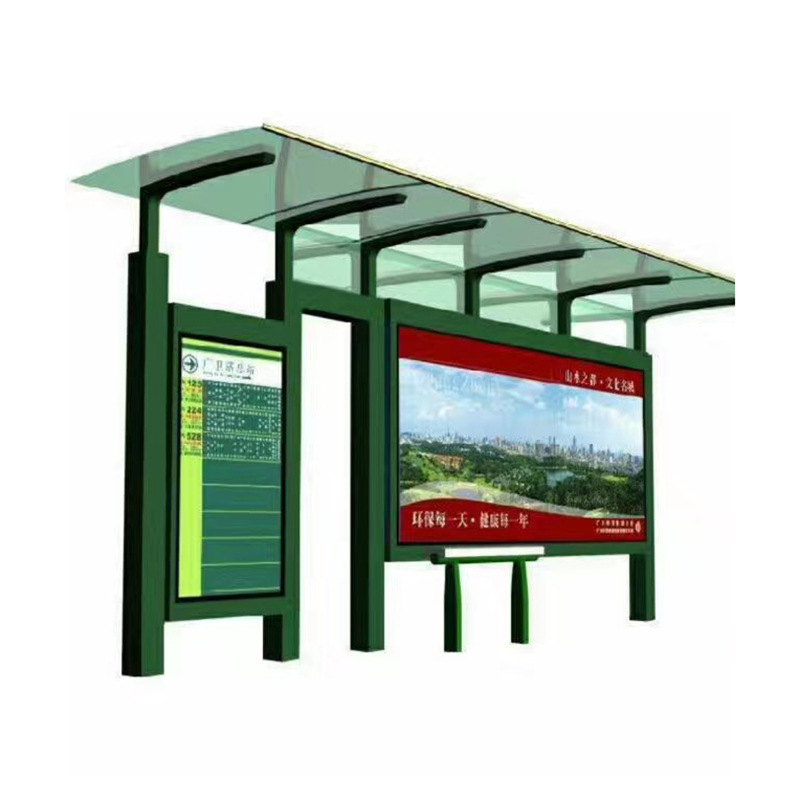 平板  供应4㎜ 玻璃钢胶衣平板 公交候车亭专用板材玻璃钢胶衣