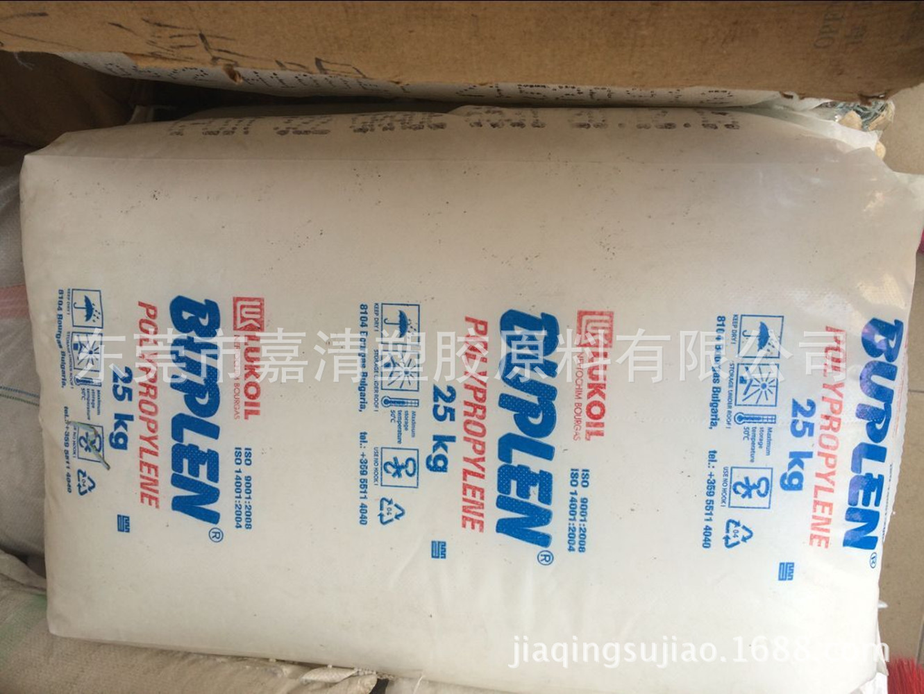 PP ��������¬�� 6531 ���� 3-5����֬