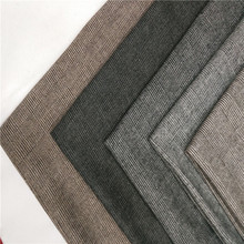 ����m�ظ��ӷ��bЬñ���� ͯ�b���b ����Сǧ�B���ϴ�ë��