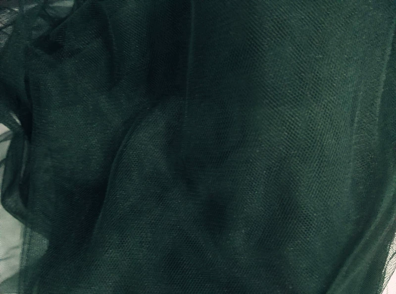 Green cloth, direct factory sales, USA, 13 gram, 1.6m